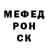 Cocaine VHQ Nina Paramonova