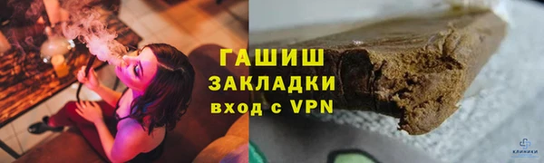 прущие грибы Надым