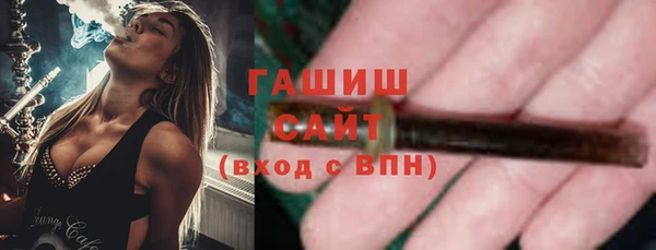 прущие грибы Надым