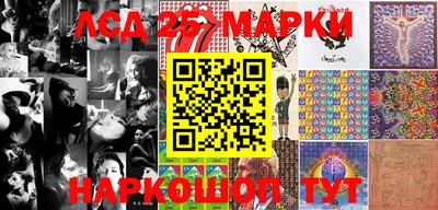 скорость Бийск