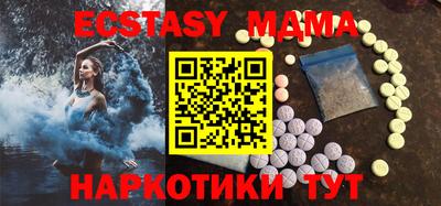 марки lsd Ирбит