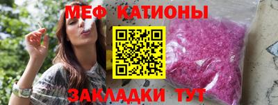 героин Берёзовский